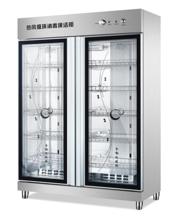 單門、雙門、玻璃門消毒柜 高溫消毒柜 推車消毒柜 臭氧+熱風消毒柜 多樣式及價格選擇見產品說明（KY）